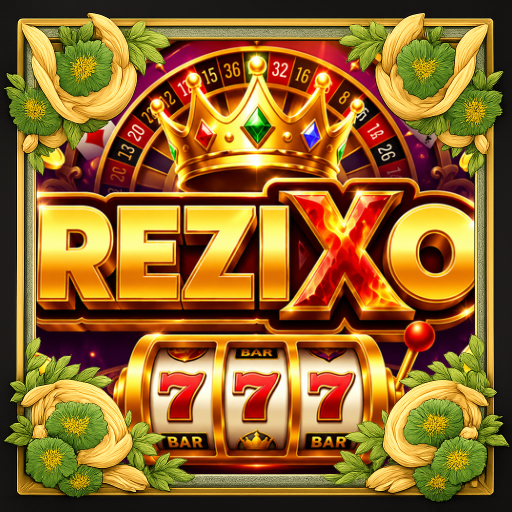 rezixo — galeri pratinjau Resmi APK